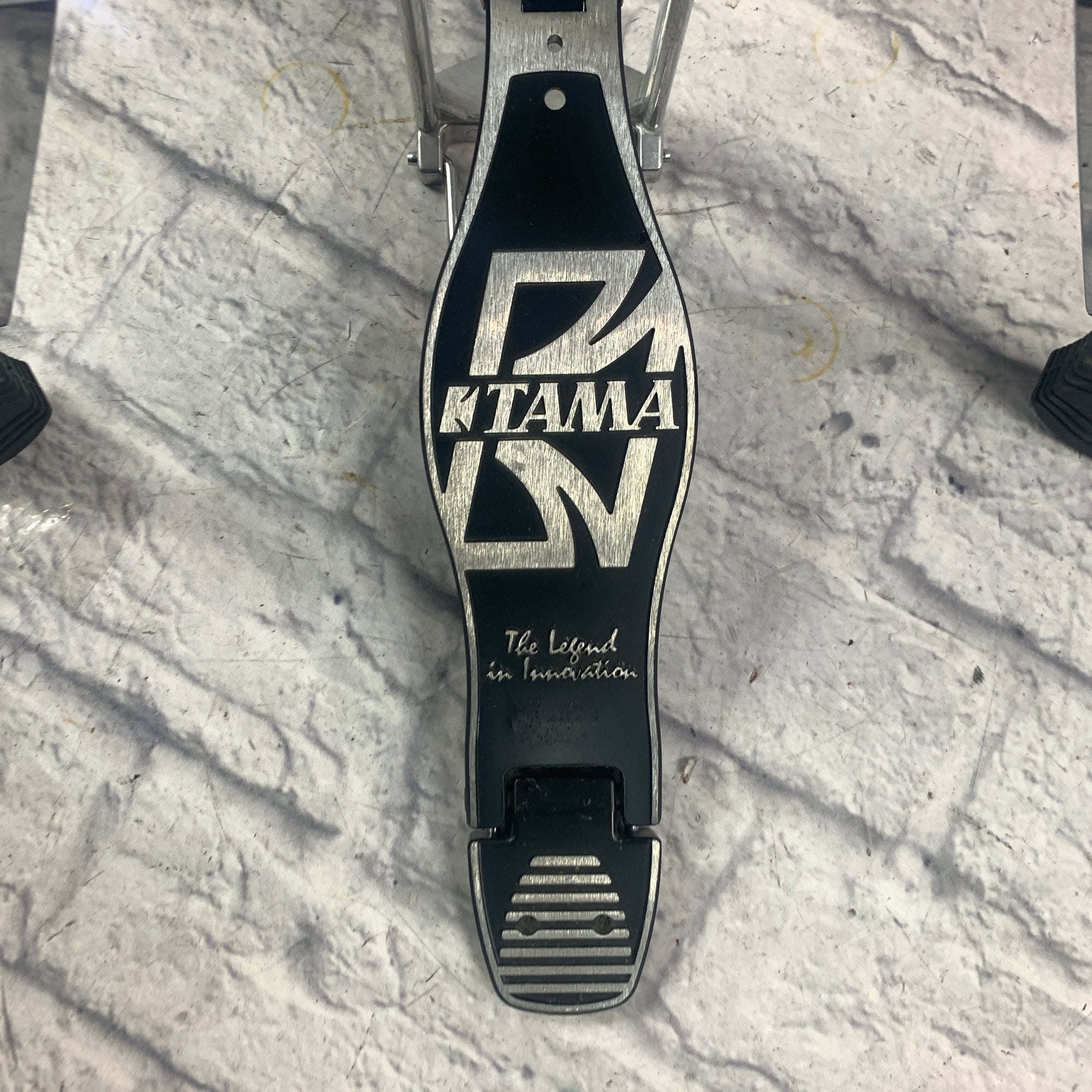 Tama Hi Hat Stand