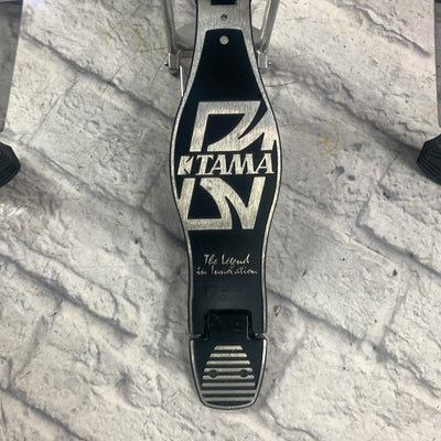 Tama Hi Hat Stand