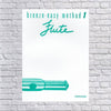 Breeze-Easy: Breeze-Easy Method 1: Flute (Paperback)