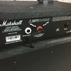 Marshall MG50FX Guitar Combo Amplifier