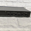 Boss SX-700 Effects Processor Rack Unit - New Old Stock!