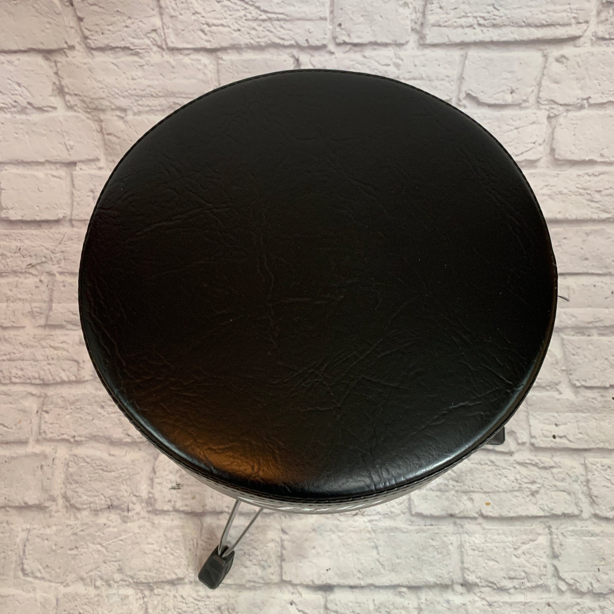 PDP Drum Throne