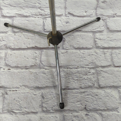 Hohner Heavy Duty Boom Mic Stand Made in Italy