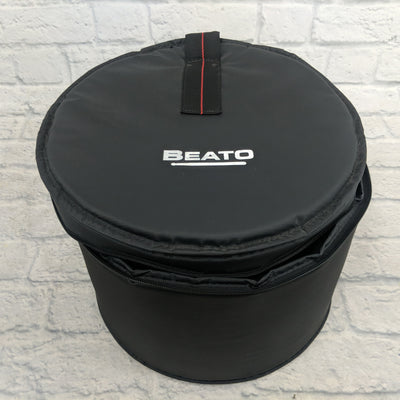 Beato Pro 1 10x12 Tom Case