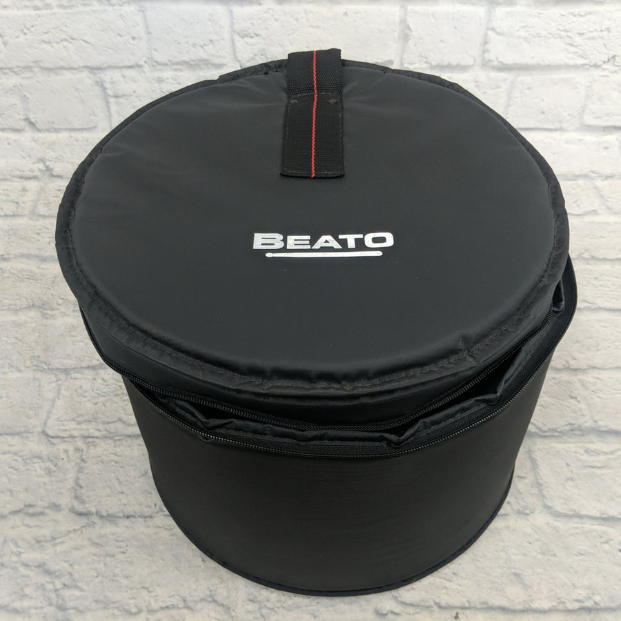 Beato Pro 1 10x12 Tom Case