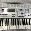 Casio CTK-591 Keyboard