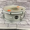 DDrum Reflex 14x5.5 Snare Drum AS IS
