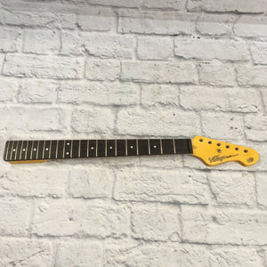 Vintage V62 Electric Guitar Neck