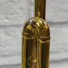 Elkhorn by Getzen Overhauled Trumpet - Ready to play! - E9103