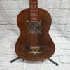Yamaha g-55a Acoustic Guitar