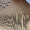 Paiste Innovations Heavy Crash Cymbal 18"