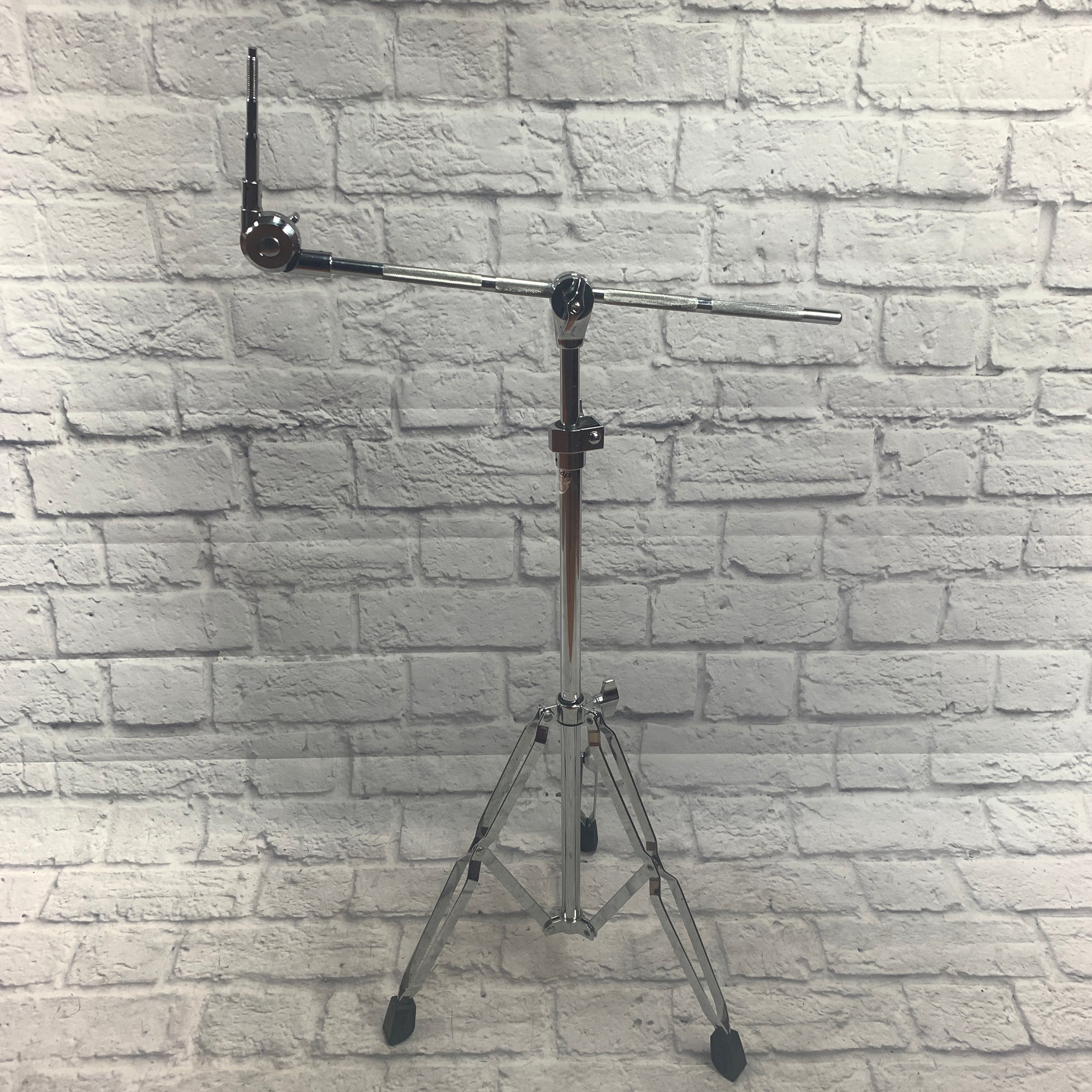 PDP Mini Boom Cymbal Stand
