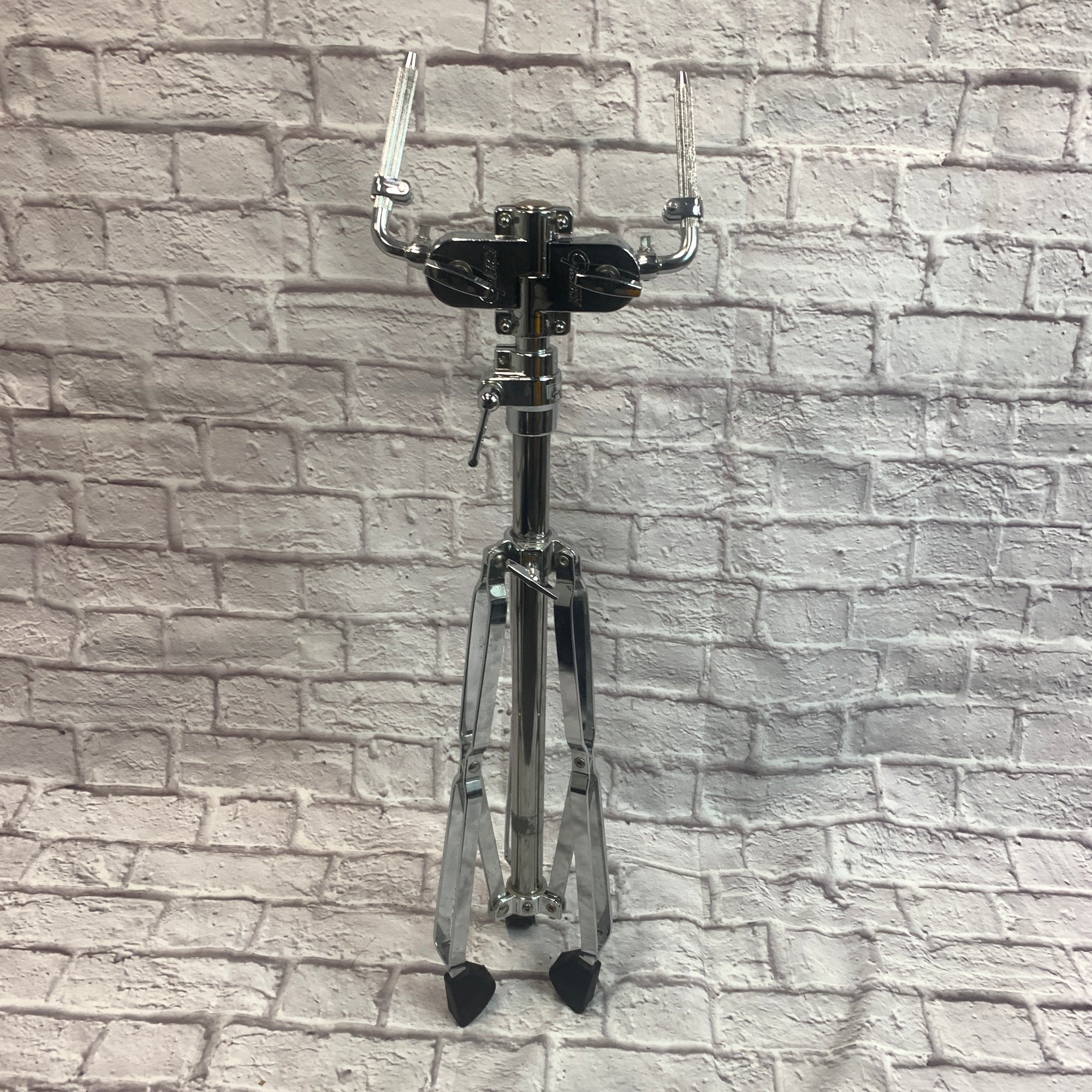 Gretsch Double Tom Stand