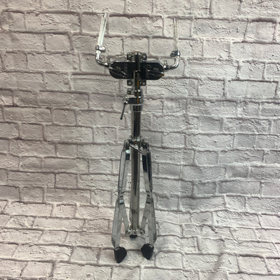 Gretsch Double Tom Stand