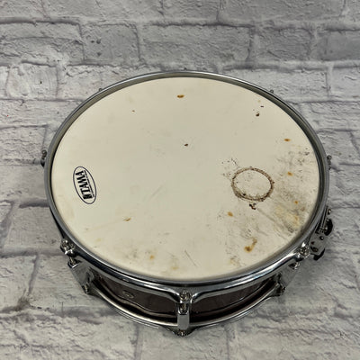 Pearl 14 Forum Snare Drum