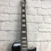 Traveler EG-1 Custom Travel Electric Guitar