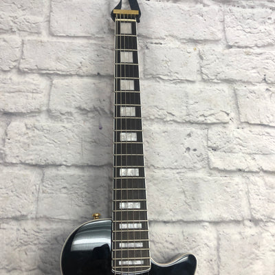 Traveler EG-1 Custom Travel Electric Guitar