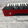 IK Multimedia Uno Synth Pro