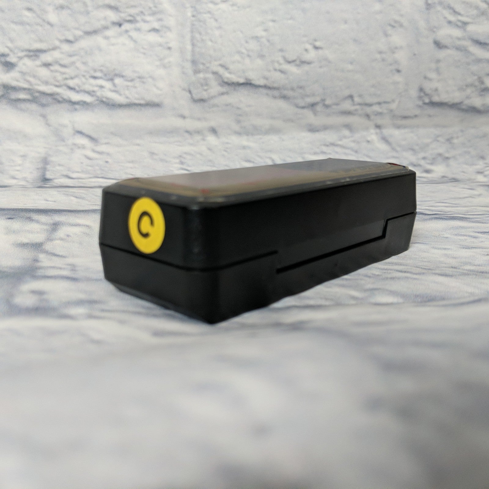 Marine Band Limited Edition Harmonica