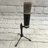 M-Audio Producer USB Microphone with Stand