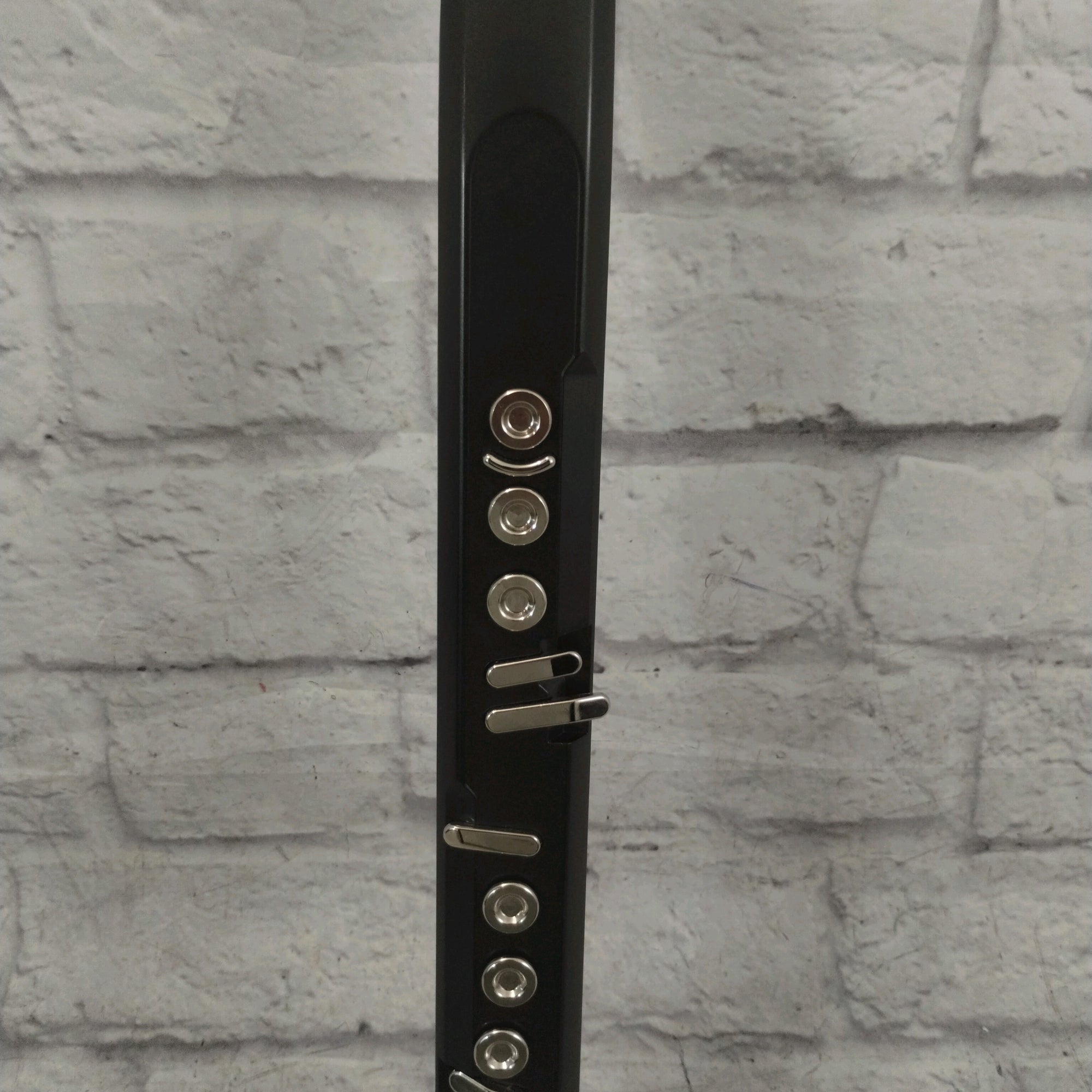 Akai EWIUSB Electronic Wind Instrument
