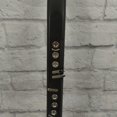Akai EWIUSB Electronic Wind Instrument