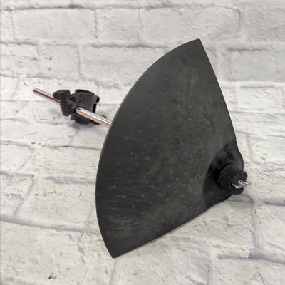 Yamaha PCY65 Cymbal Trigger w/ Arm and Tube Mount