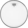 Remo Clear Ambassador Batter Drumhead - BA031500 15"