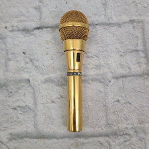 Electro Voice PL77 Microphone
