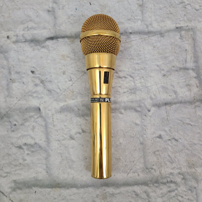 Electro Voice PL77 Microphone