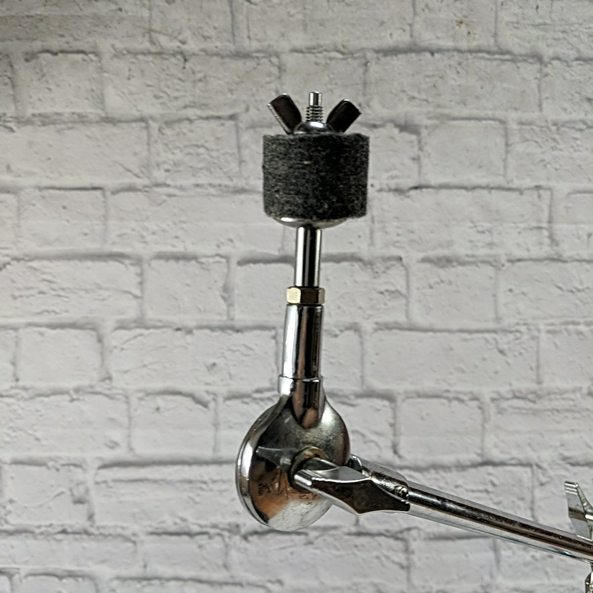 Adam Percussion Boom Cymbal Stand
