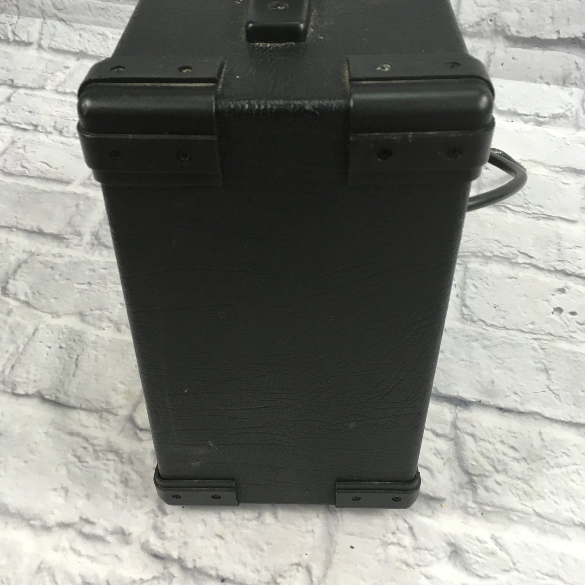 Randall RG15RXM Guitar Practice Amp