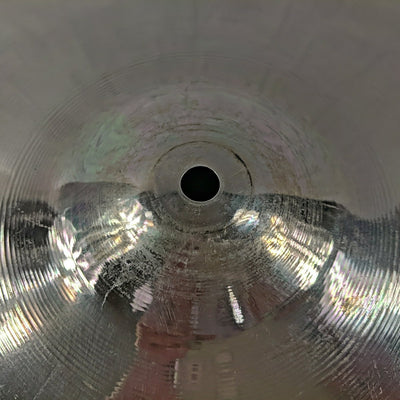 Sabian AAX X-Celerator 14 Hi Hats