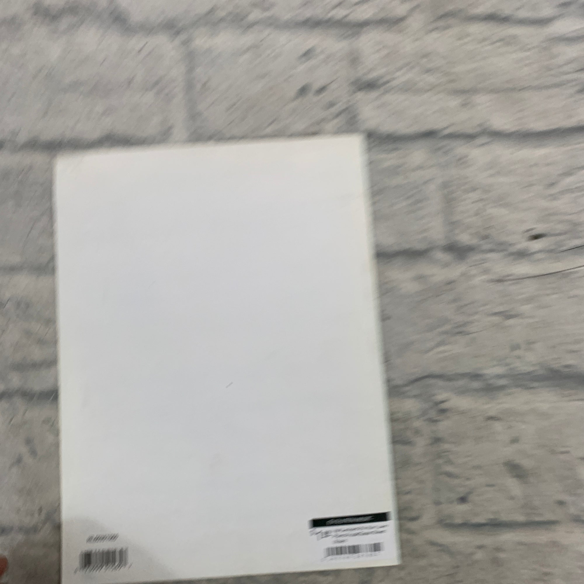 Hal Leonard It's Your Love Piano/Vocal/Guitar Sheet Music