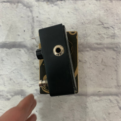 Sonicake Blue Skreamer Overdrive pedal