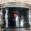 Vintage Premier Olympic 14 Snare Drum