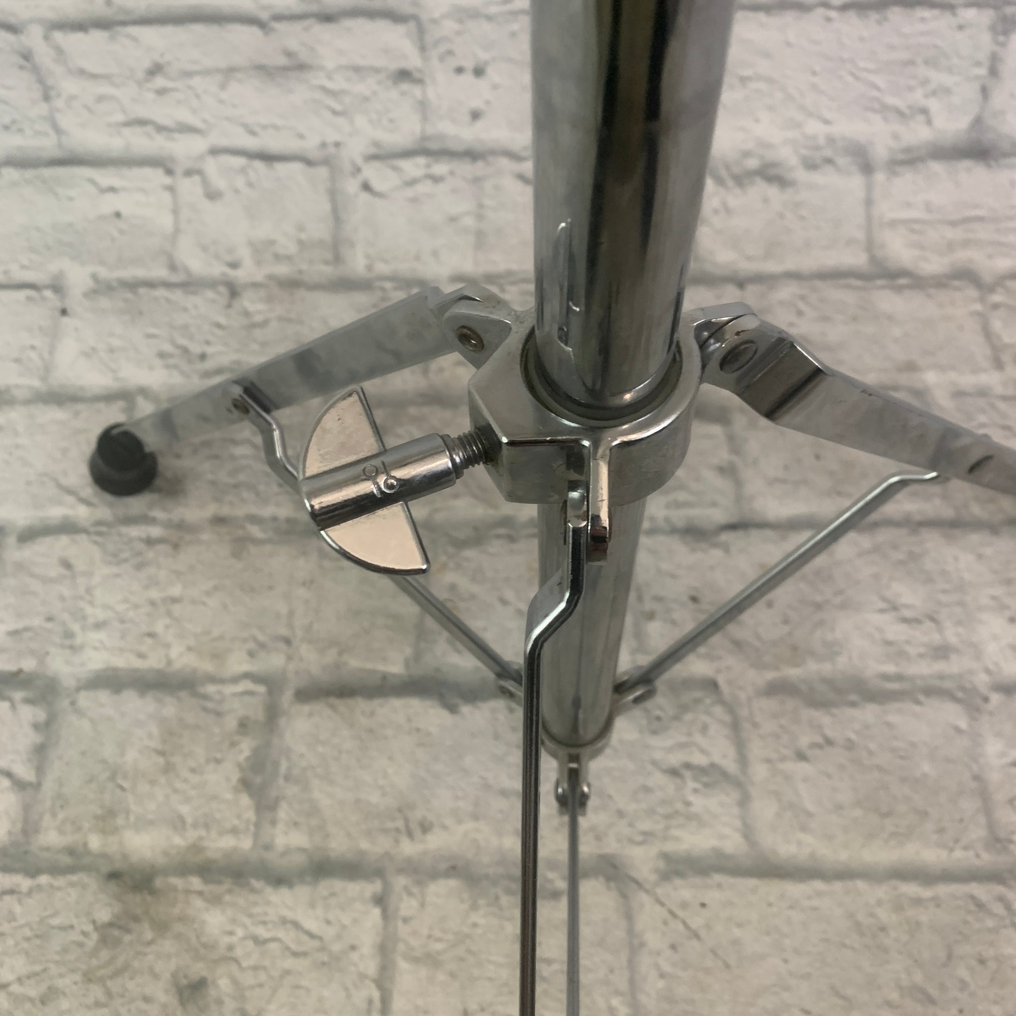 Sonor Boom Cymbal Stand