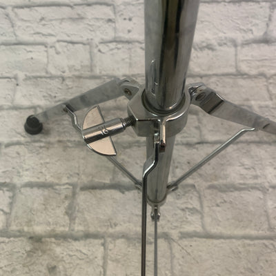 Sonor Boom Cymbal Stand