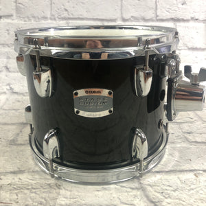 Yamaha Stage Custom All Birch 10 Rack Tom