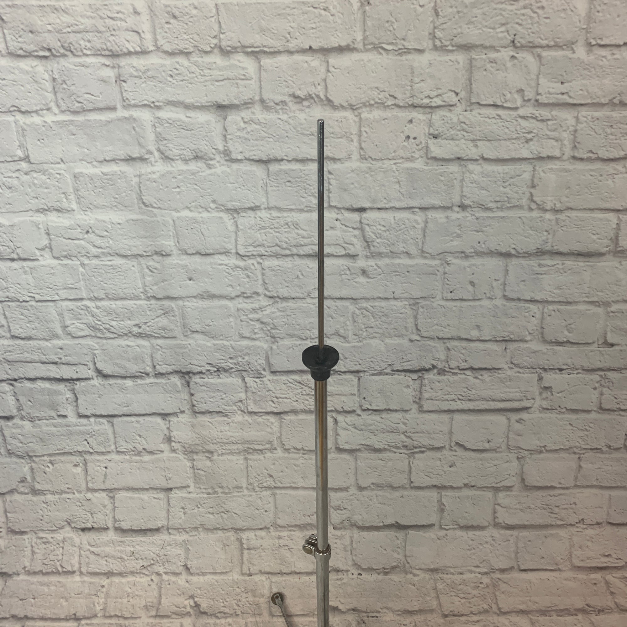 Vintage 60's Speed King Hi Hat Stand