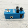 TC Electronic Flashback Mini Delay Pedal