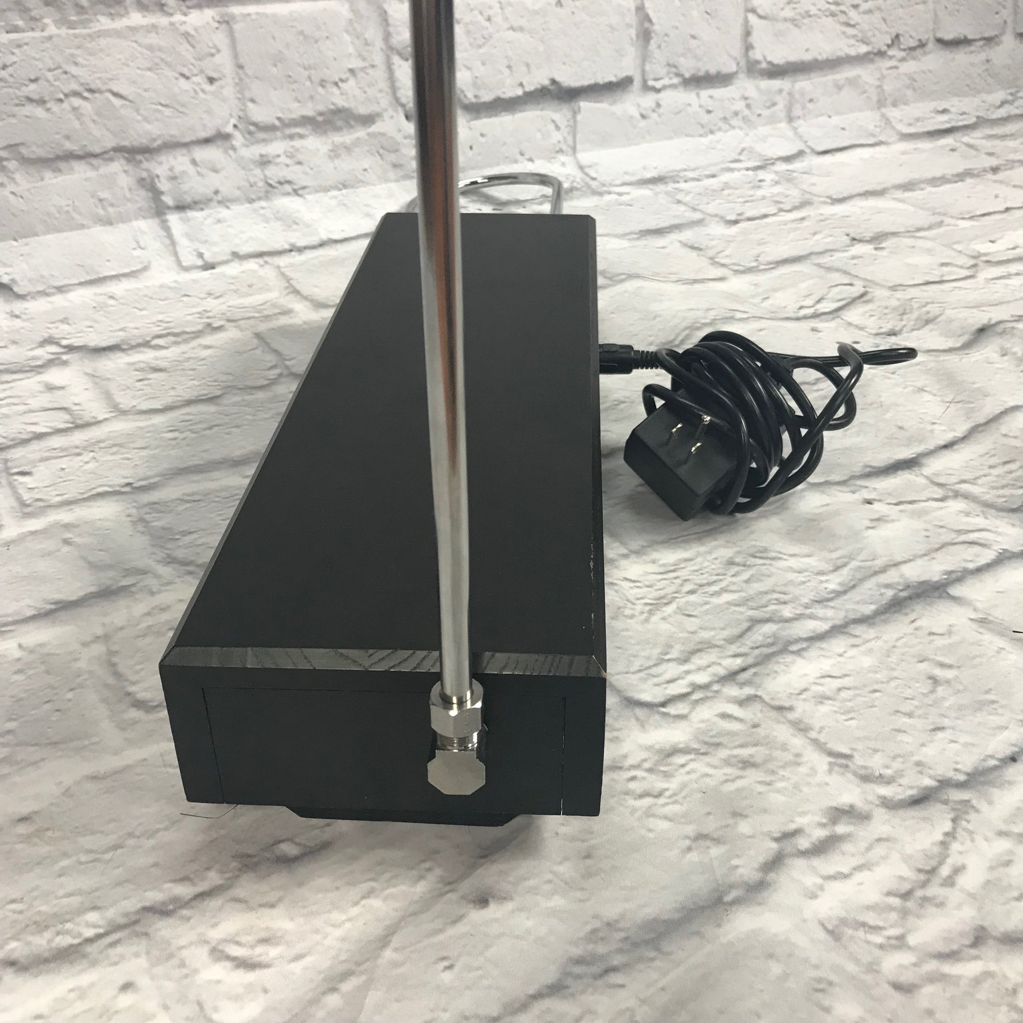 Moog Etherwave Theremin - Black