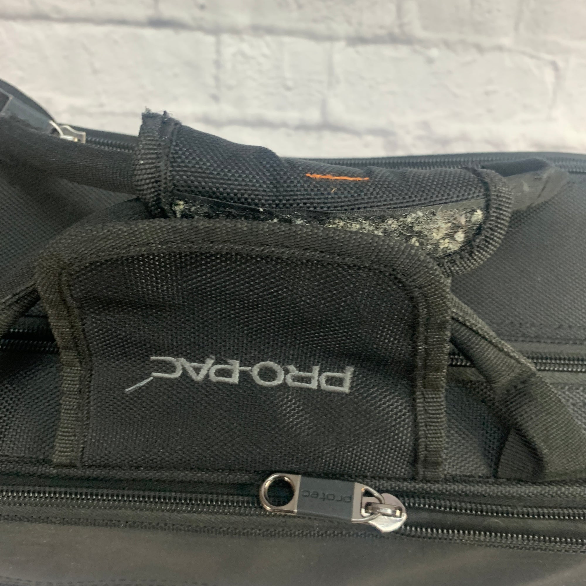 Pro-Pac Violin Case