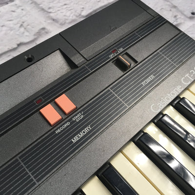 Casiotone CT 360