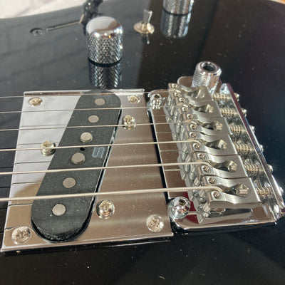 Ibanez AZS2200 Prestige Electric Guitar B-Stock