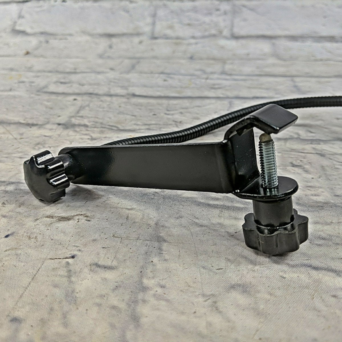 Sterling PF1 Pop Filter null