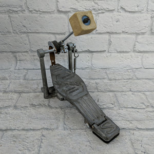 Vintage 1960s Slingerland Kick Pedal