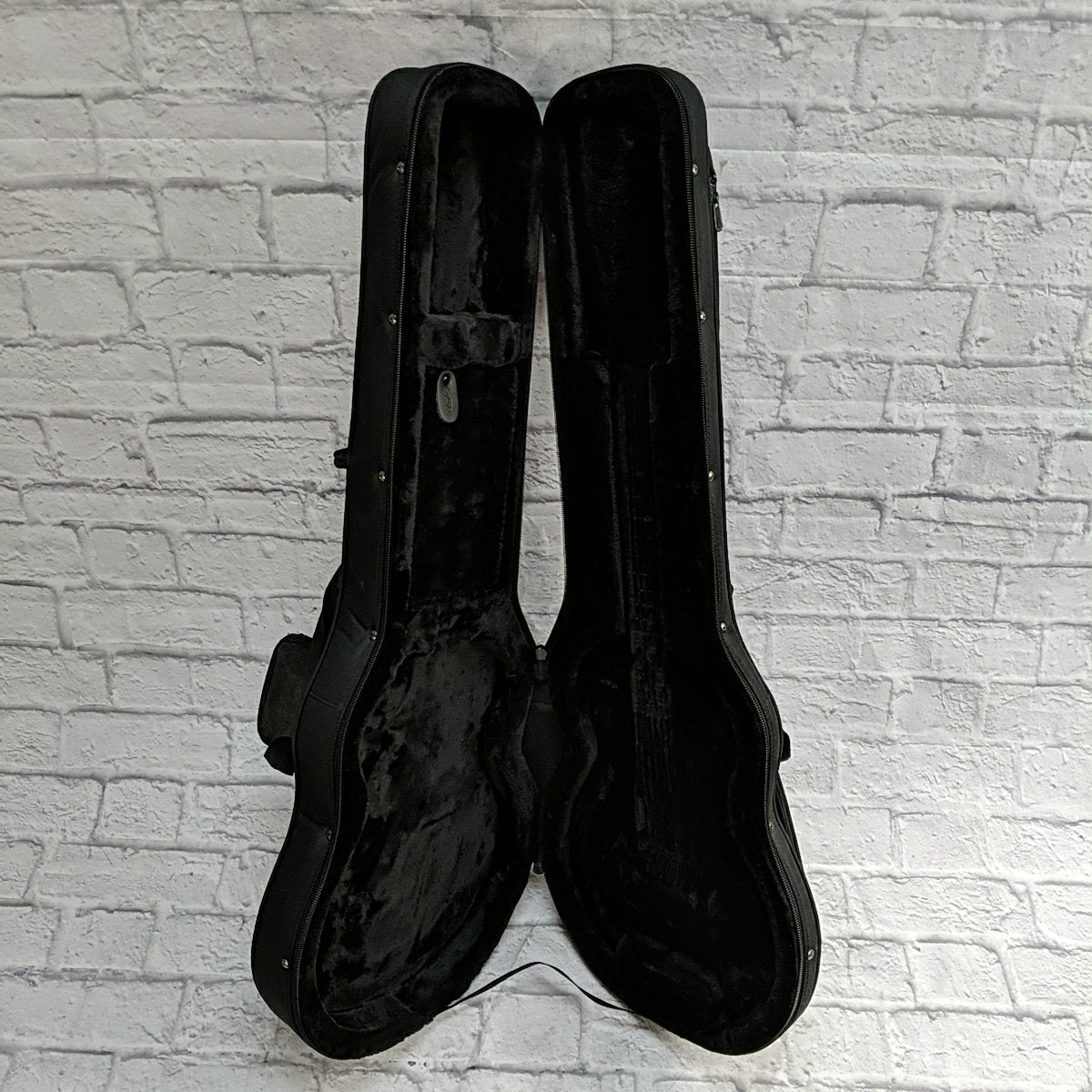SKB Les Paul Heavy Duty Padded Gig Bag