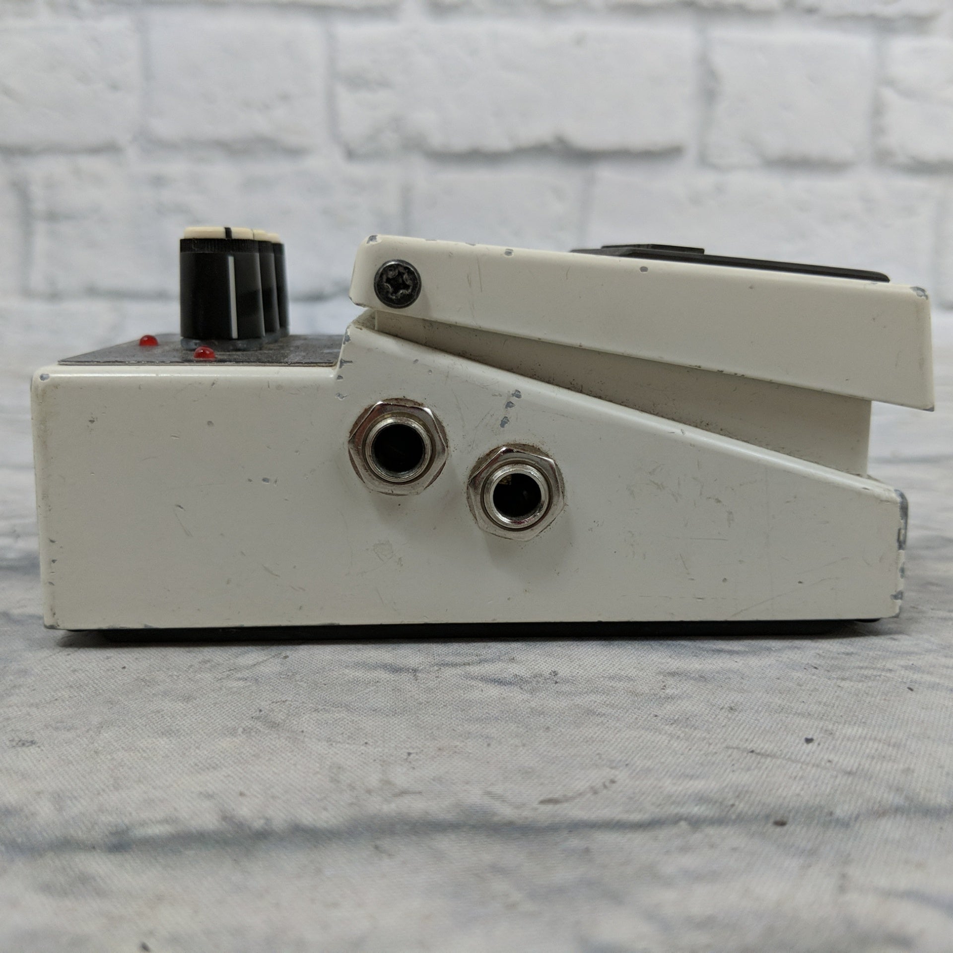 Boss Ns-2 Noise Suppressor