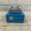 Electro-Harmonix Memory Man With Hazarai / Looper Delay Pedal